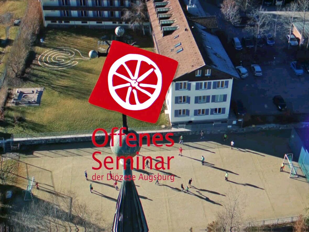 offenes-seminar-lust-auf-mehr-mit-kurzclip3745107