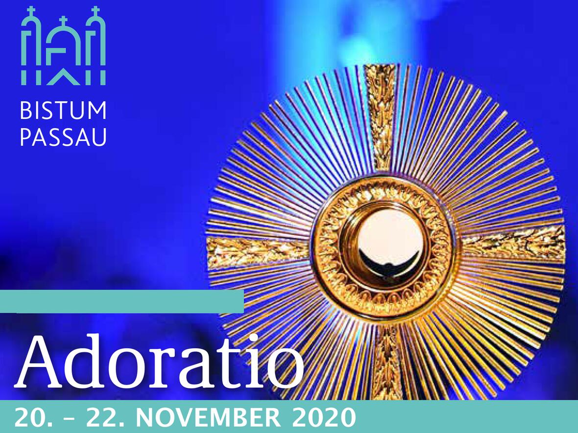 adoratio-kongress-anmeldung-ab-sofort3742238