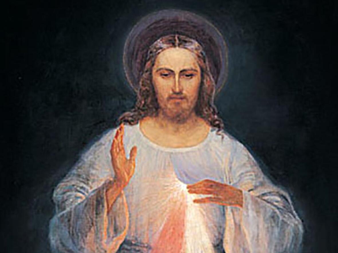 darstellung-des-barmherzigen-jesus-bild-wikimedia-commons3740444