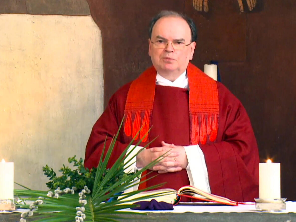 der-ernannte-bischof-bertram-am-palmsonntag-foto-livestream-katholisch1-tv3724905