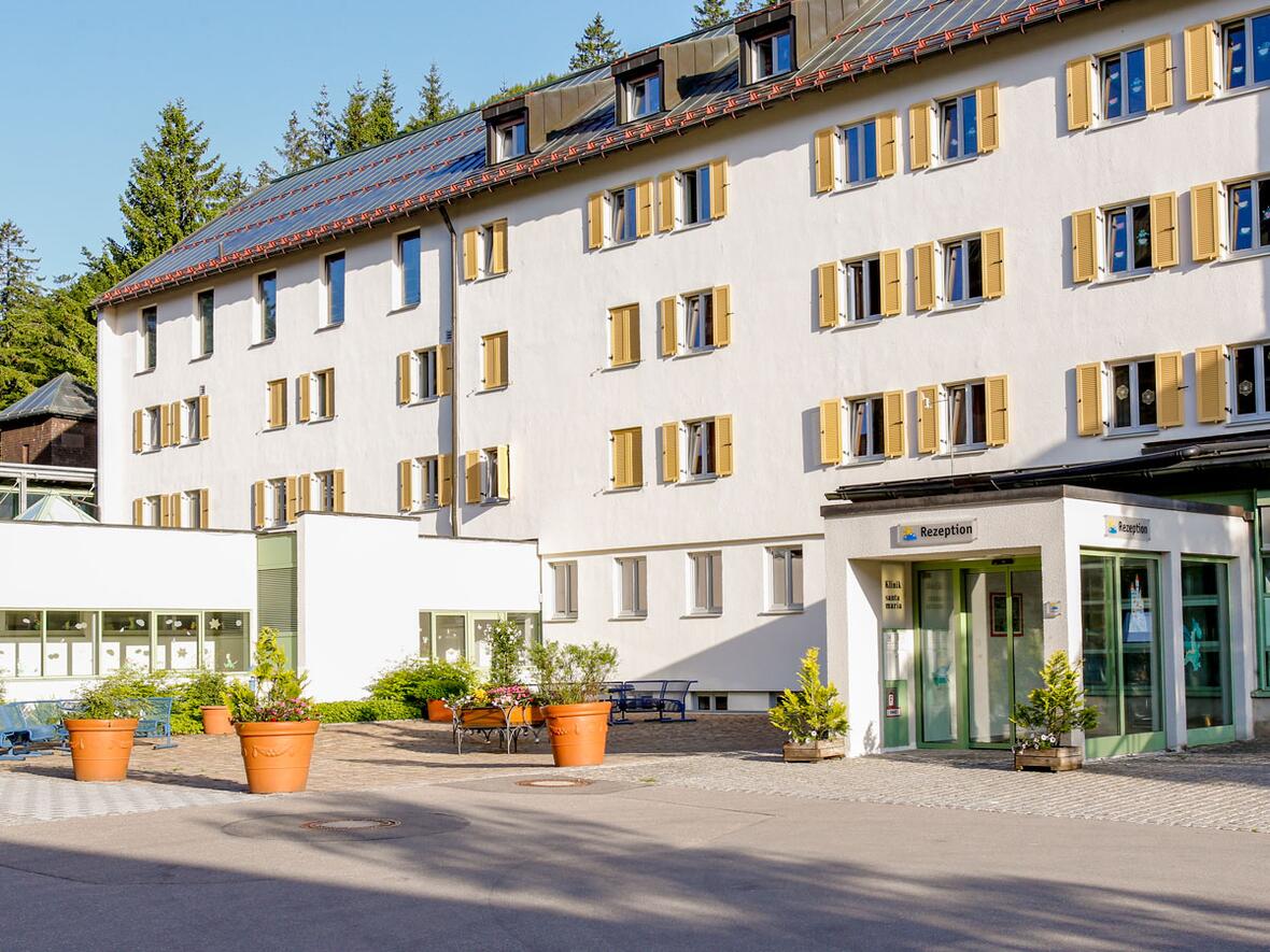 die-kjf-rehaklinik-santa-maria-in-oberjoch-foto-carolin-jacklin-kjf3729820