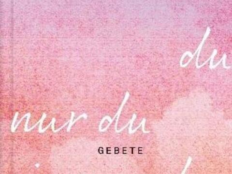 religioeses-buch-des-monats-april-20203720206