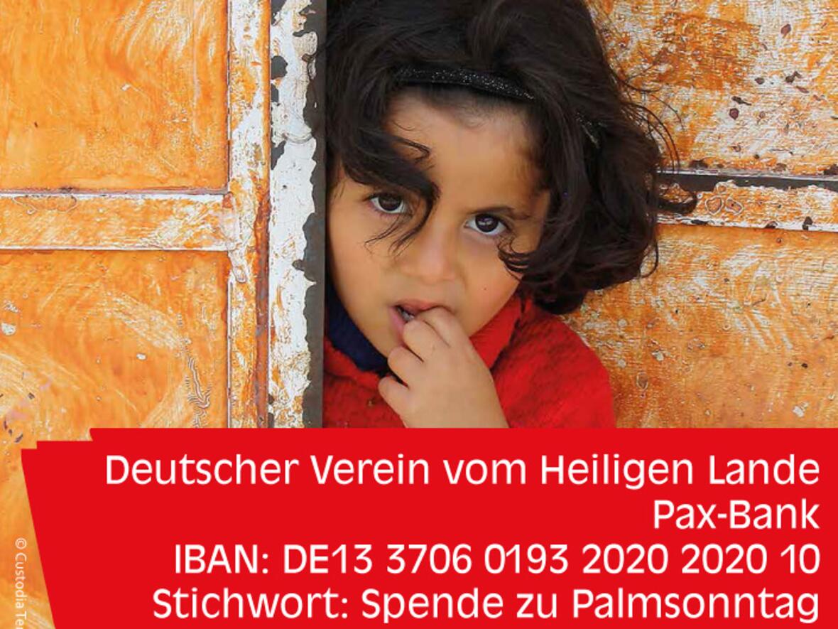 kollekte-fuer-christen-im-heiligen-land3715798