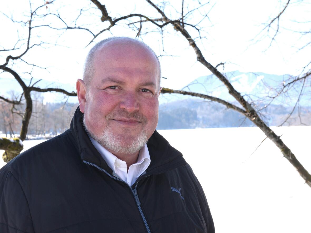 Foto: Daniel Jäckel, pba. 
