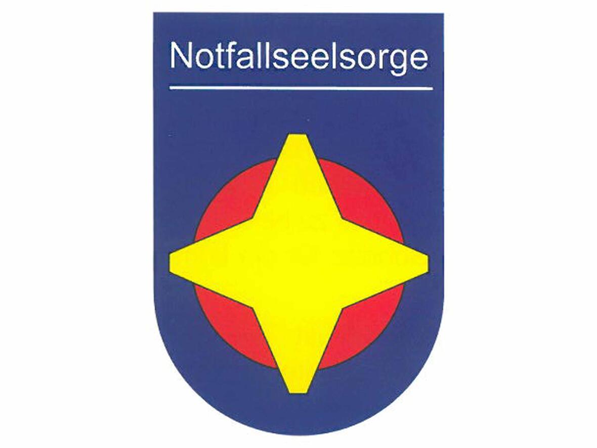 auch-weiterhin-tag-und-nacht-erreichbar3704285