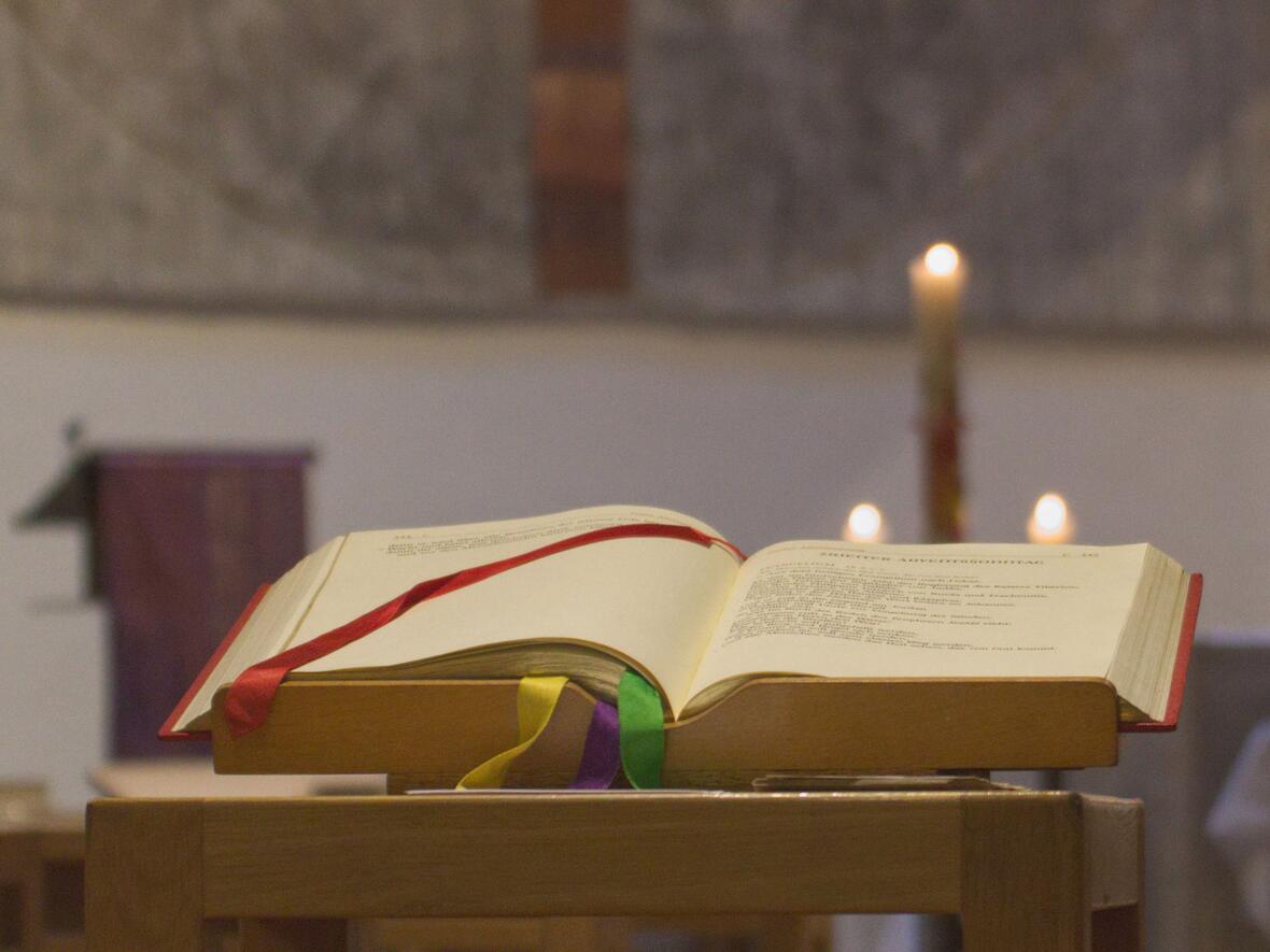 lektorentag3692012