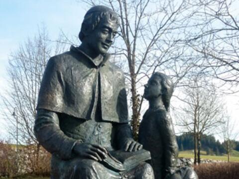 ludwig-gschwind-wer-singt-lebt-laenger3688136