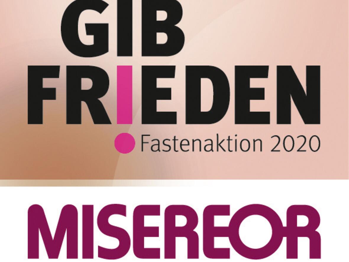 misereor-fastenaktion-dioezesane-eroeffnung3685916