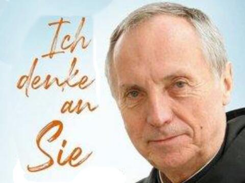 religioeses-buch-des-monats-maerz-20203685228