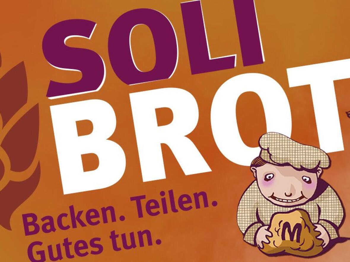 Bereits zum elften Mal findet die Aktion heuer statt. (Foto: MISEREOR)