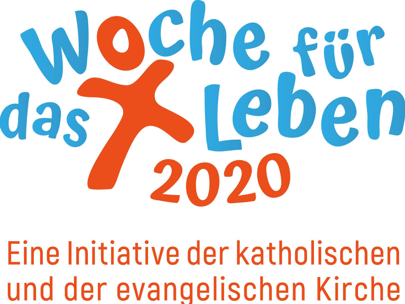woche-fuer-das-leben-sorge-um-sterbende3665916