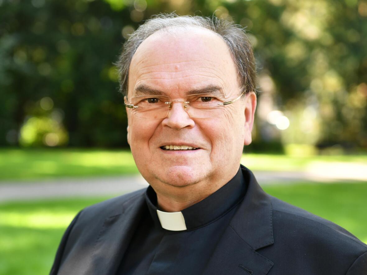 dioezesanadministrator-praelat-dr-bertram-meier-ernannter-bischof-von-augsburg-foto-nicolas-schnall_pba3656079