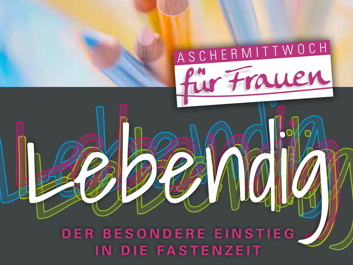 aschermittwoch-fuer-frauen3664901
