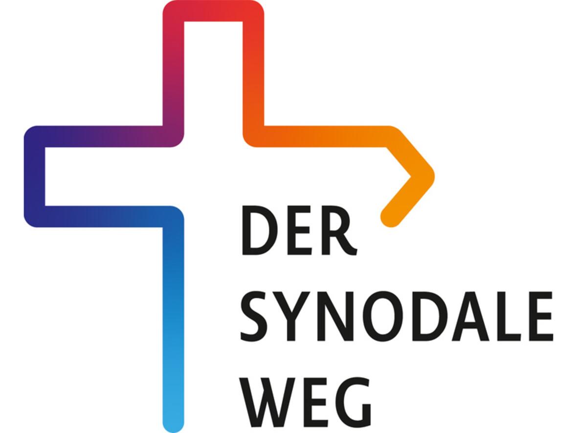 synodaler-weg-eroeffnungsgottesdienst-live3657821