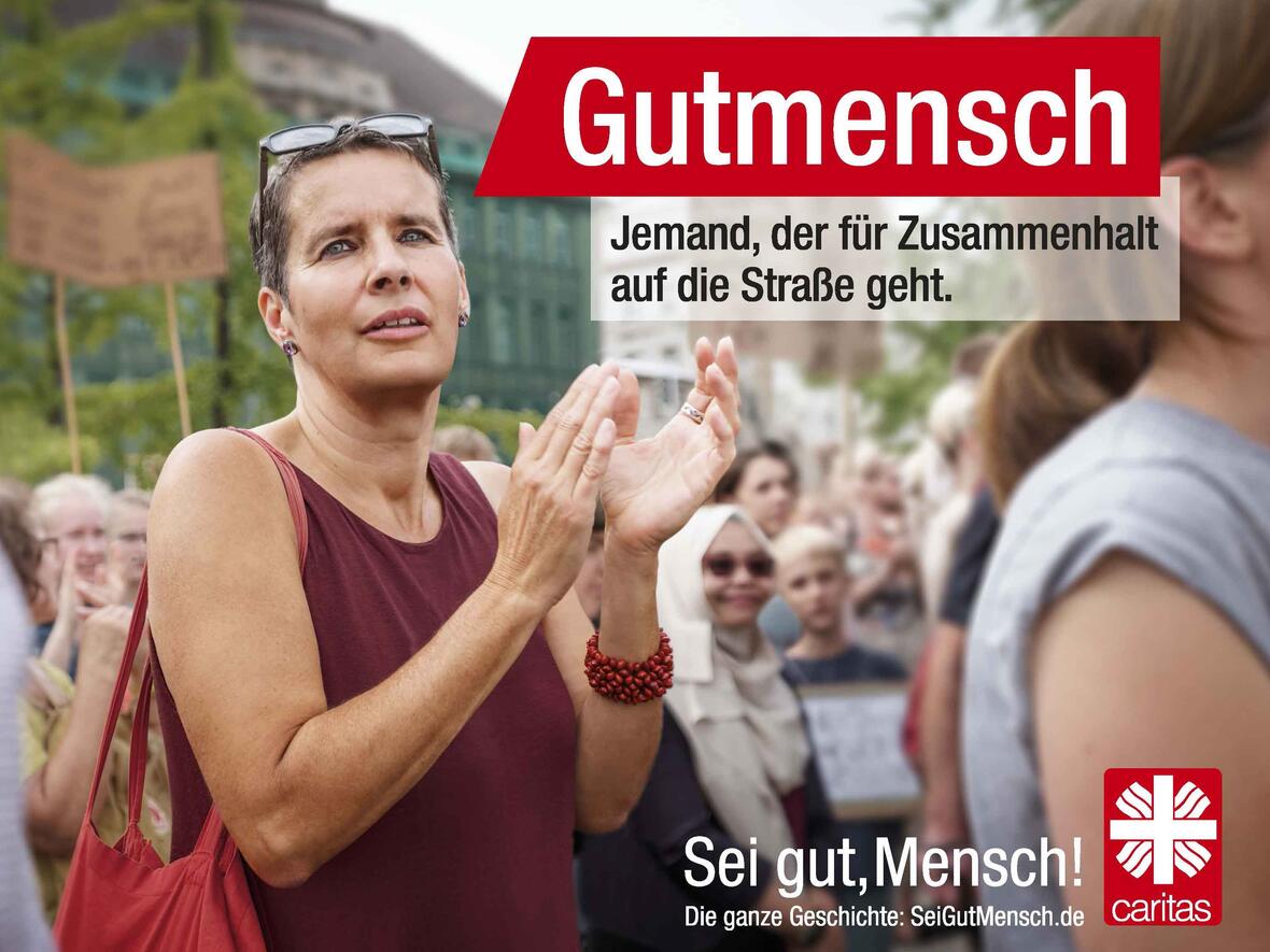 neue-jahreskampagne-sei-gut-mensch3654940