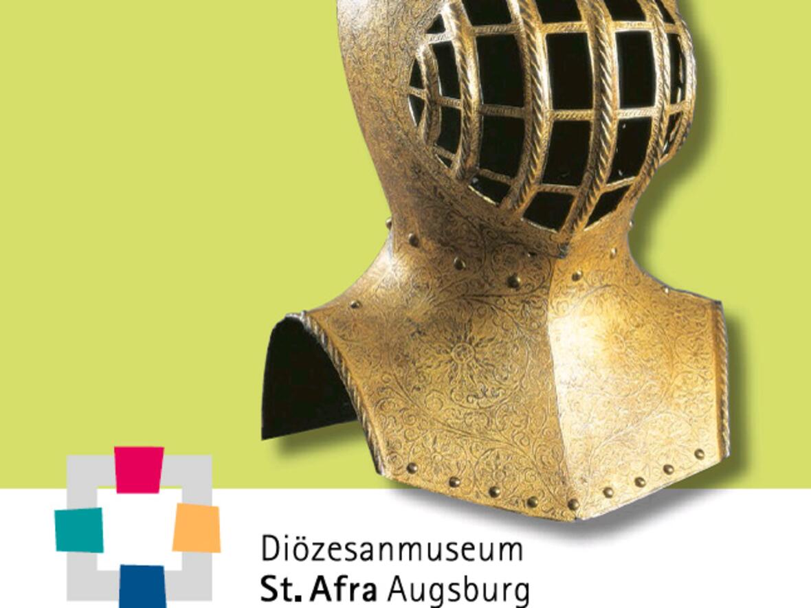 Diözesanmuseum St. Afra