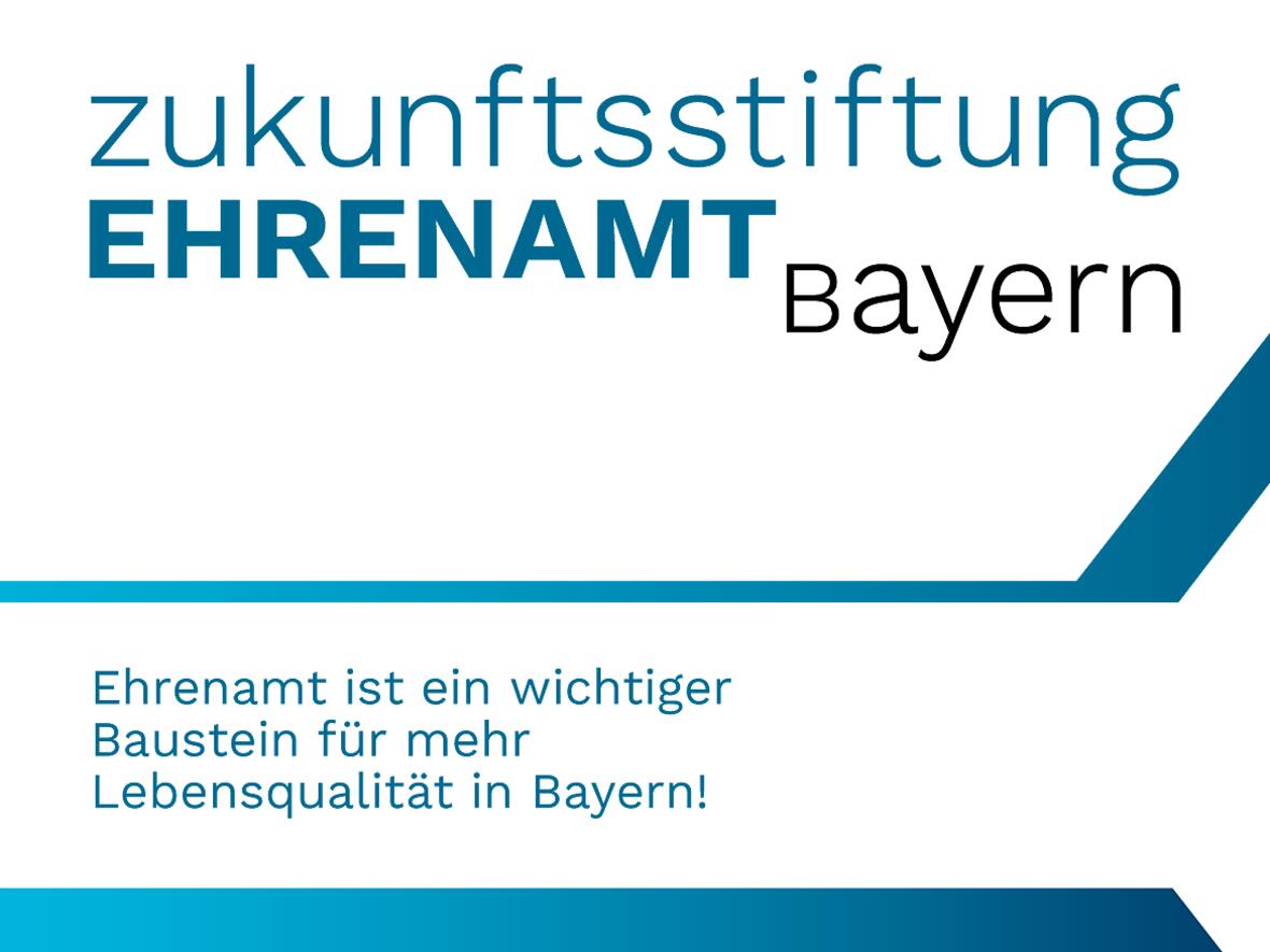zukunftsstiftung-ehrenamt-projektfoerderung3646292