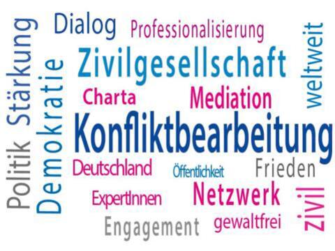 sozialer-friede-durch-konfliktbearbeitung3639516