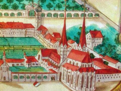 bischoefe-und-ihre-kathedralen-im-mittelalterlichen-augsburg13639283