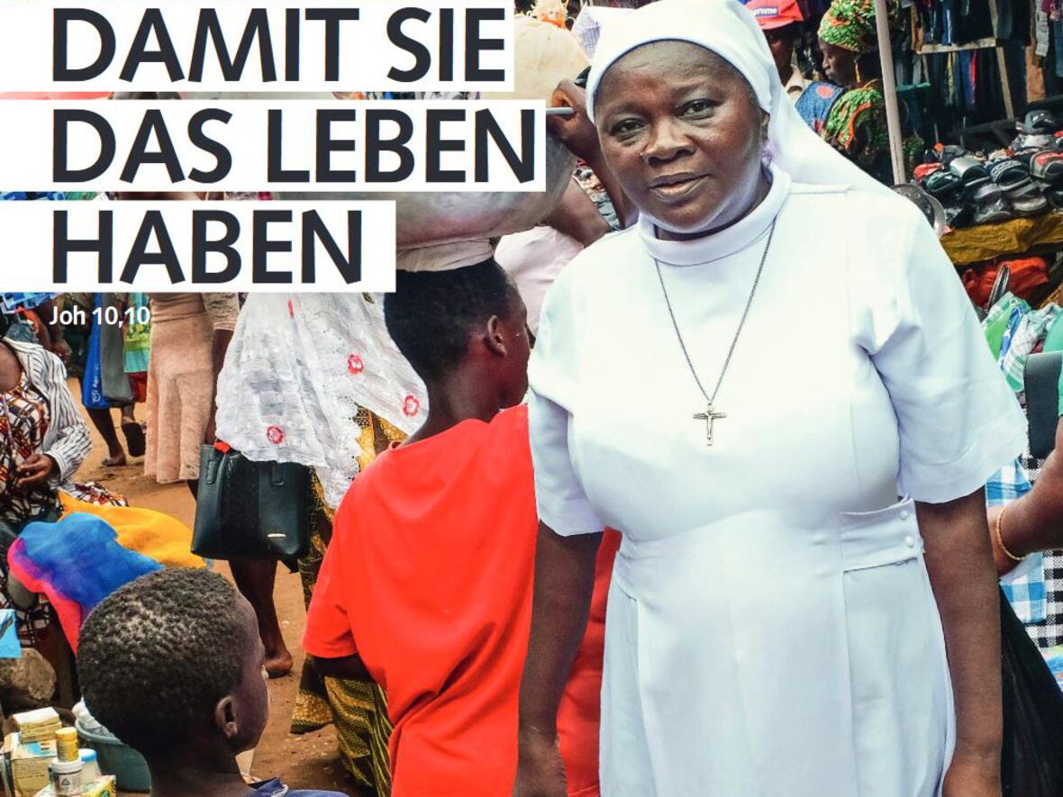 afrikatag-20203636098