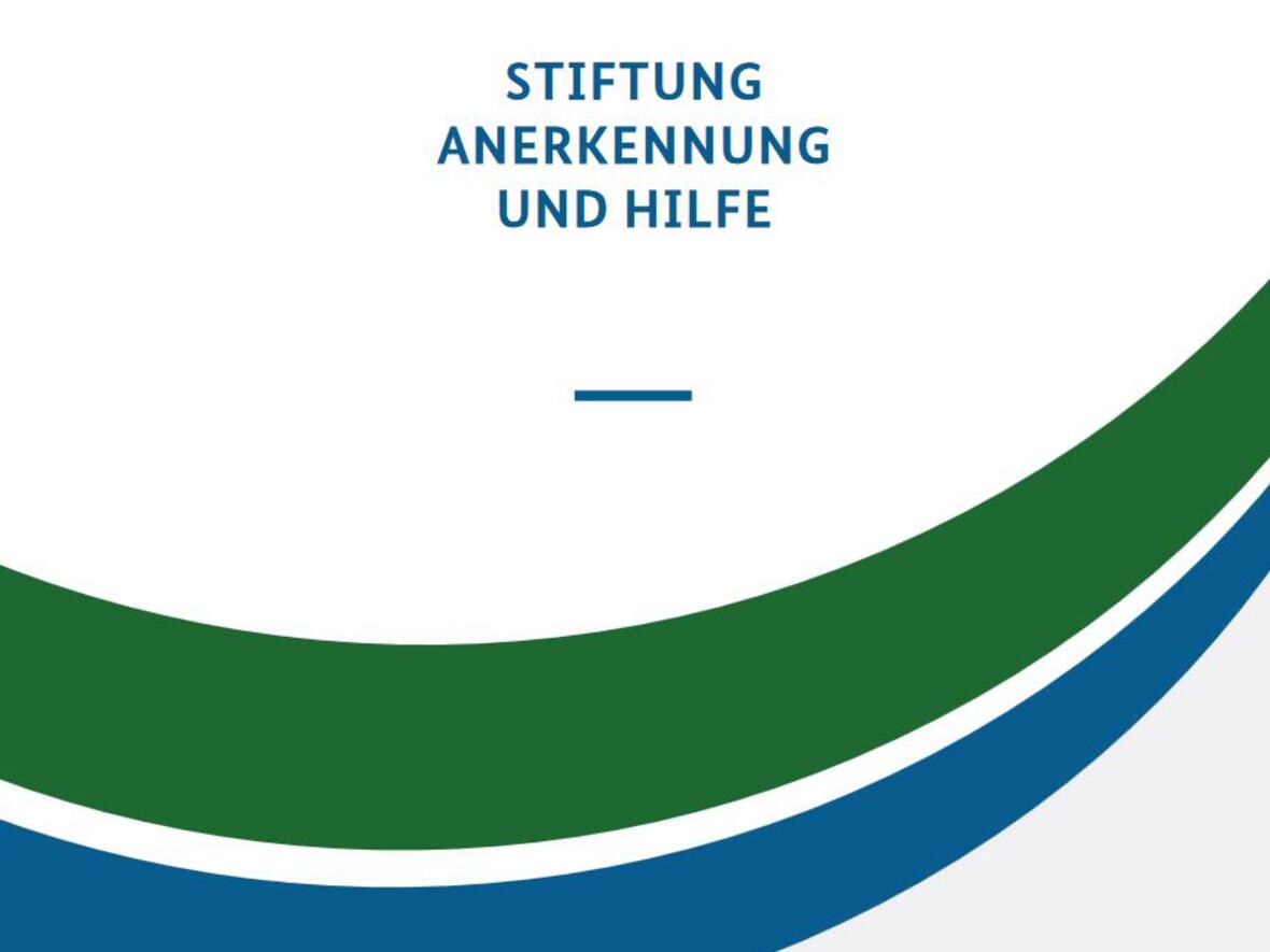 stiftung-anerkennung-und-hilfe3636045
