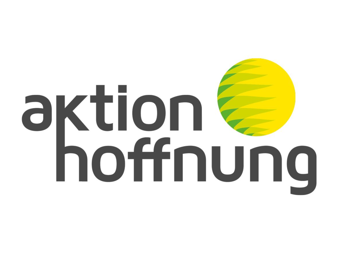 aktion-hoffnung-logo3635992