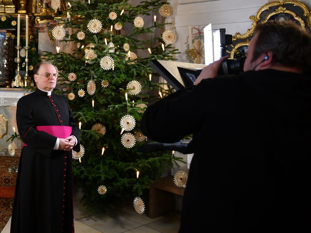 weihnachtsansprache3633453