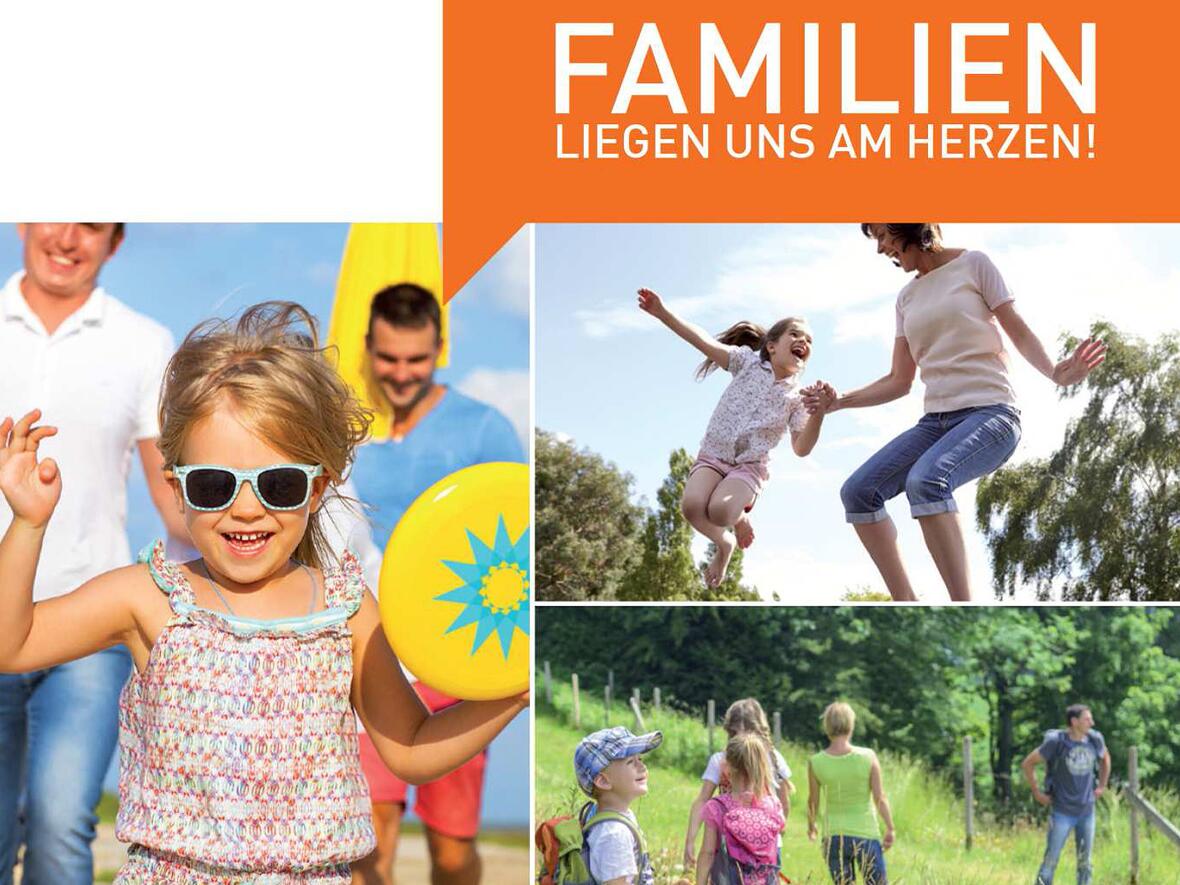 kollekte-fuer-die-anliegen-von-ehe-und-familie3631092