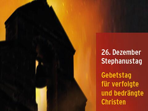 stephanustag-gebetstag-fuer-verfolgte-christen3628767