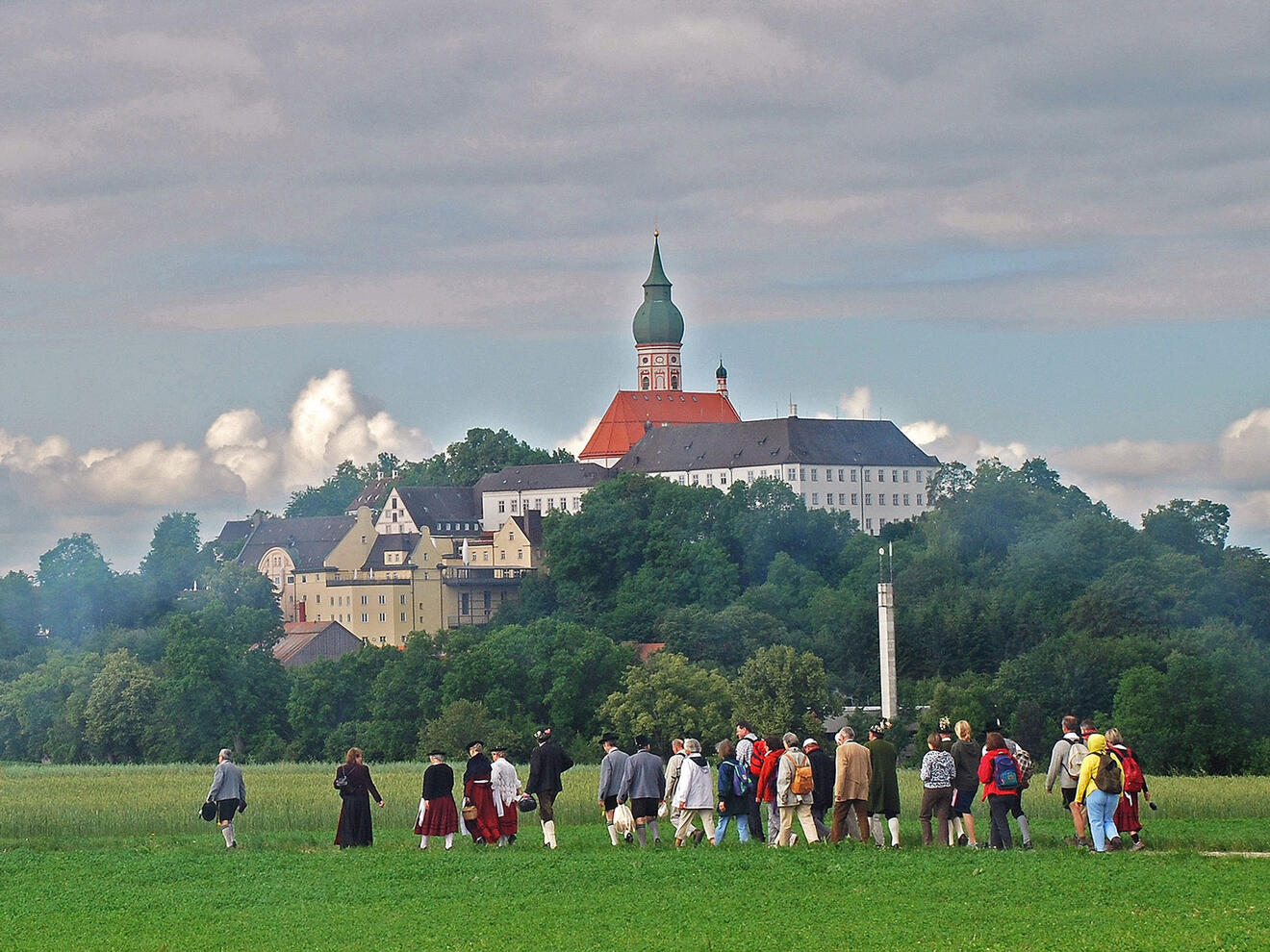 andechs_wallfahrt-hb-043631264