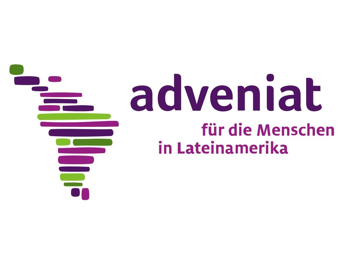 adveniat3632844