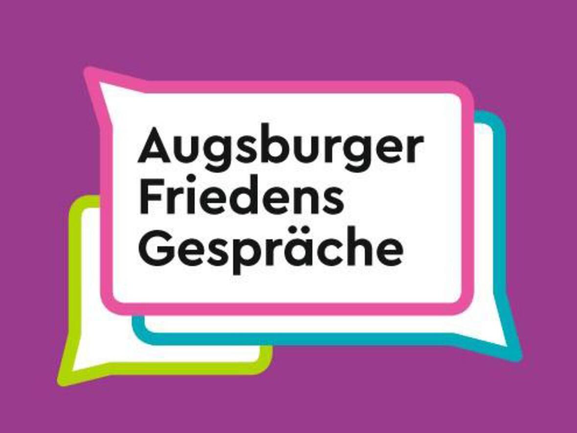 banner-20friedensgespraeche3631327