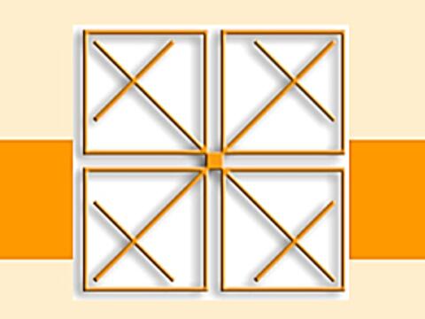 dioezesanrat-aktuell_logo3629056