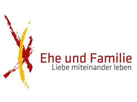 familiensonntag_logo3628914