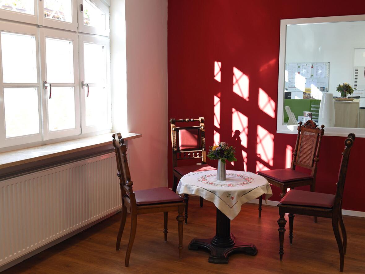 adventsmomente_skf-foto-nicolas-schnall3628159
