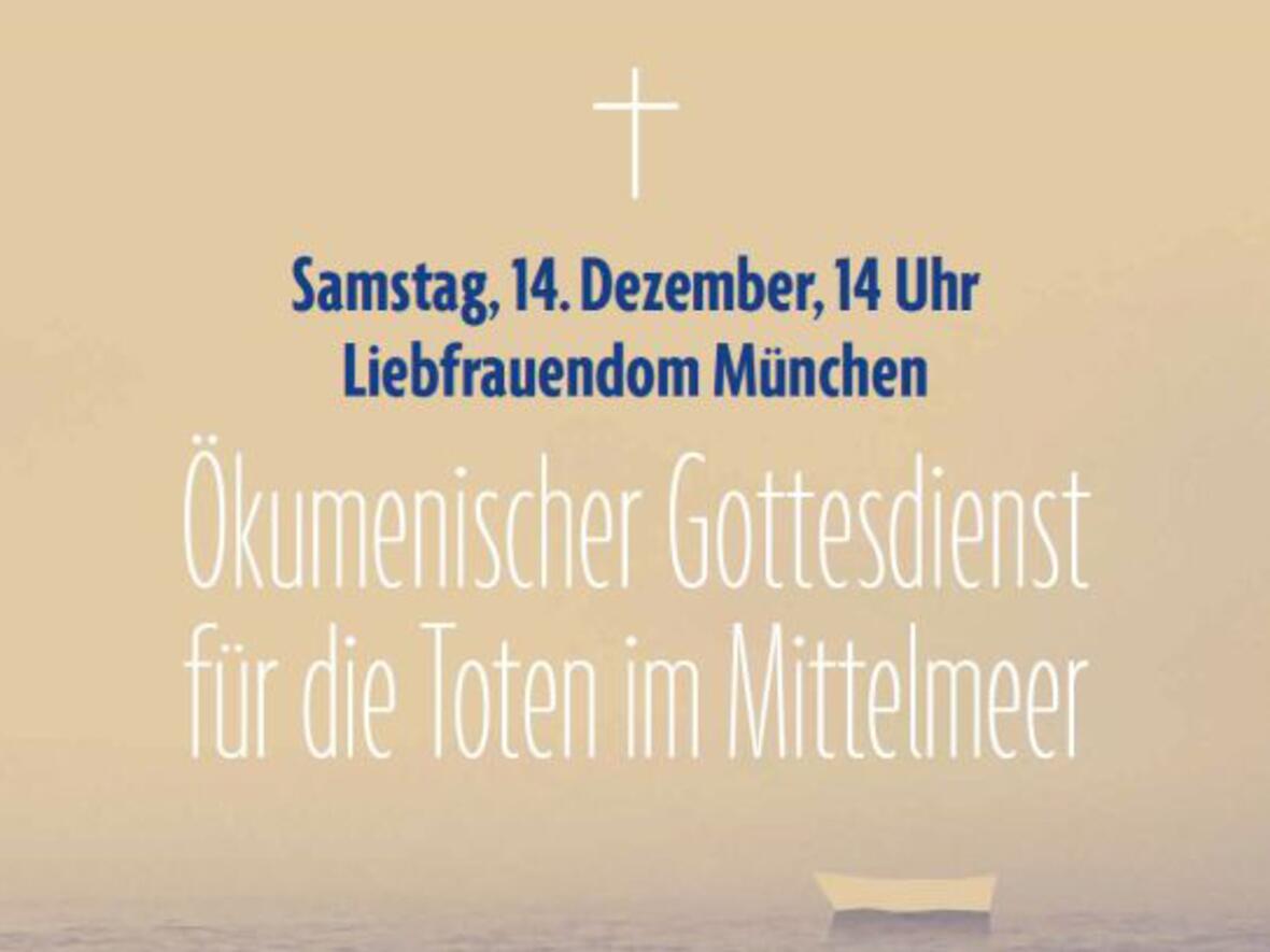 oekumenischer-gottesdienst-fuer-die-toten-im-mittelmeer3619664