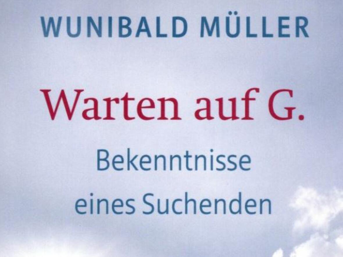 religioeses-buch-des-monats-dezember-2019_4_33623124