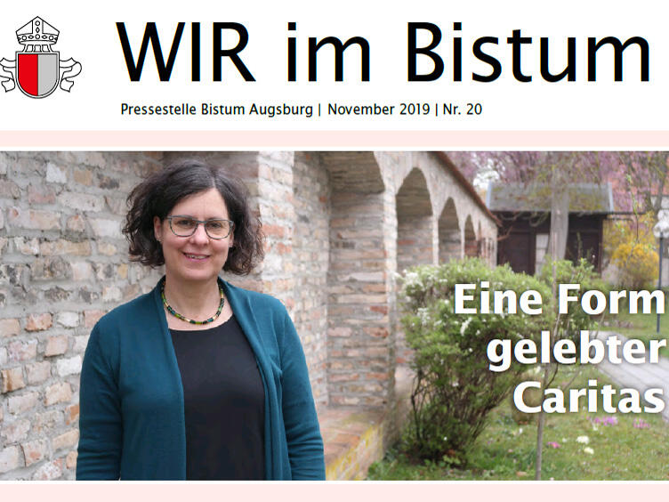 neue-ausgabe-von-wir-im-bistum3610656