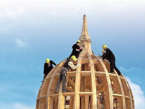 studientag-neuevangelisierung3616560