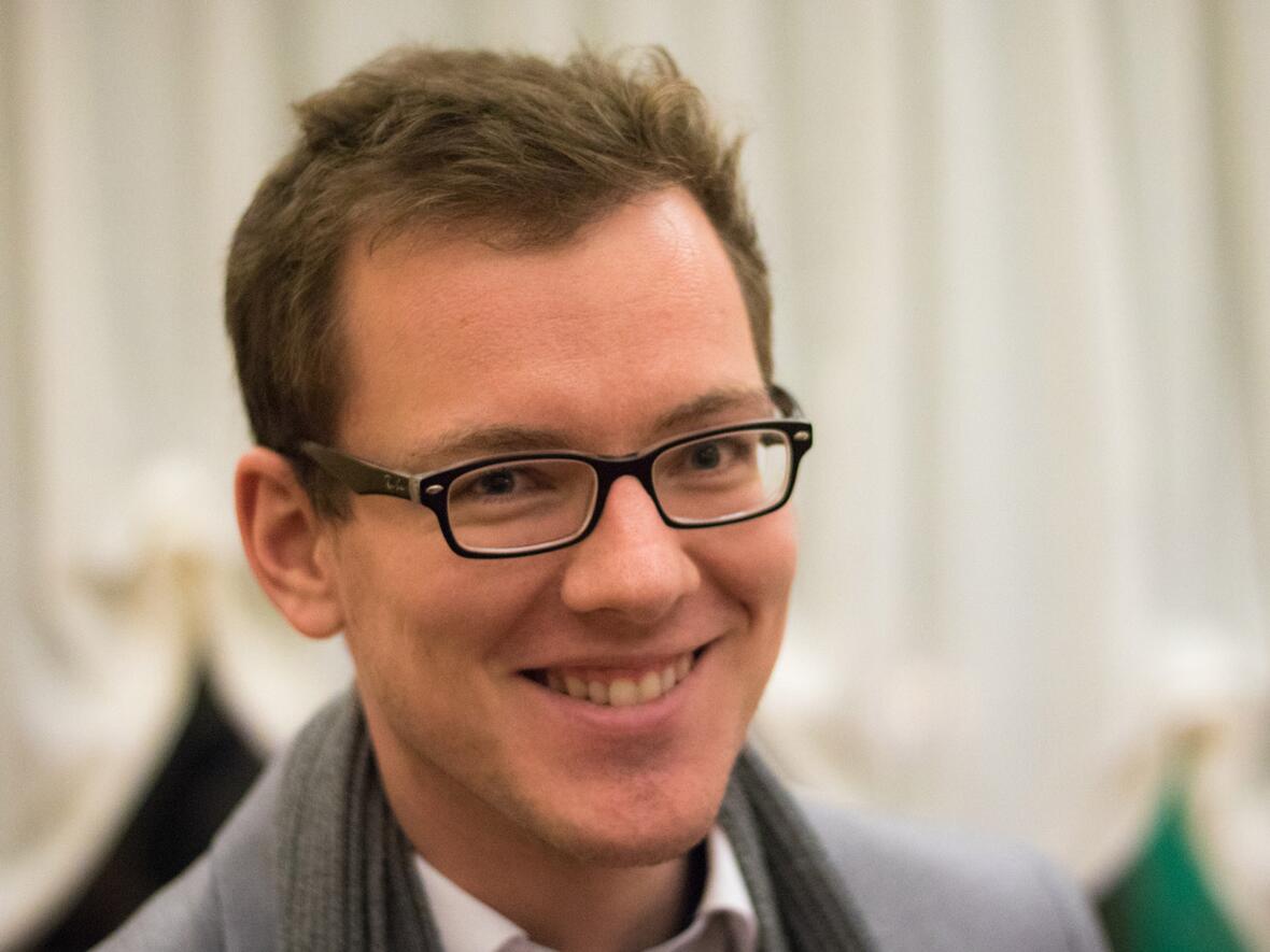 julian-schmidt3617429