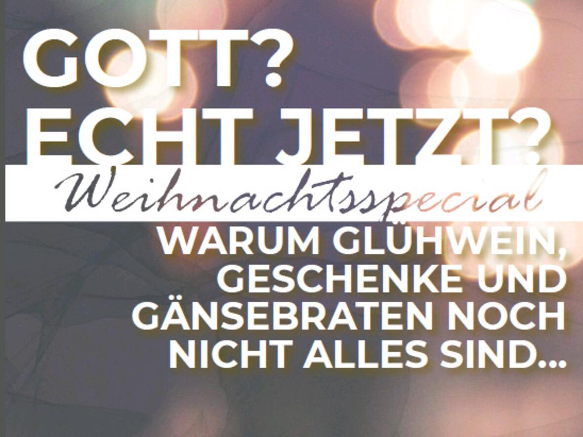 prayerfestival-in-guenzburg3608114