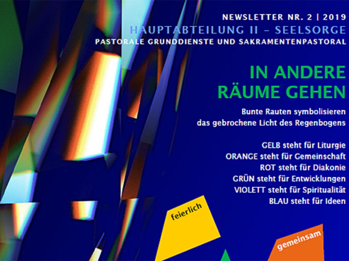 newsletter-zum-thema-in-andere-raeume-gehen3608688