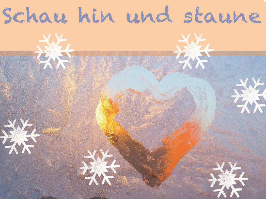 broschuere-hausgottesdienst-im-advent3605174