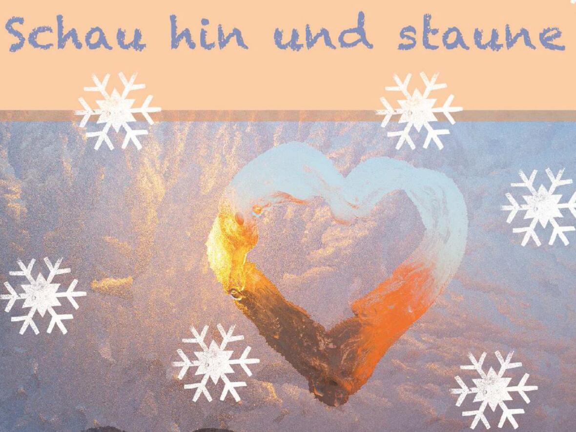 broschuere-hausgottesdienst-im-advent3605174
