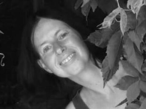 ulrike-sohr3606418