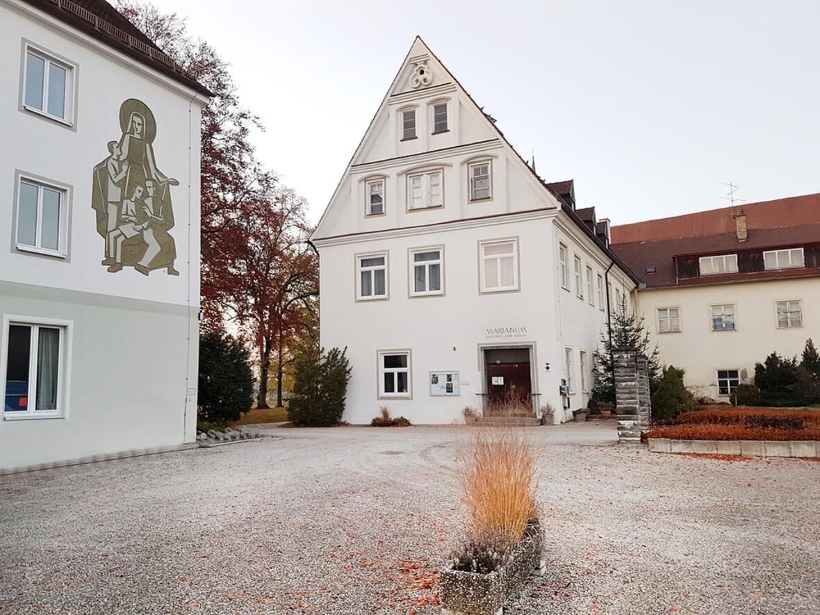 die-salesianer-niederlassung-in-buxheim-schliesst3606102