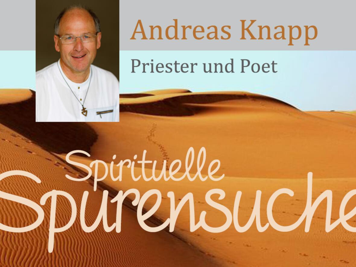 andreas-knapp-in-augsburg-und-kaufbeuren3604440