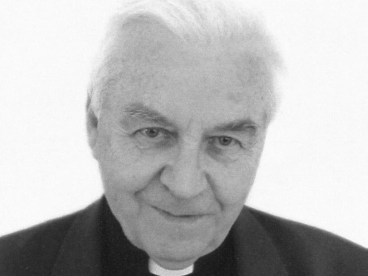 p-paul-heinz-schmidt-sm-foto-privat-4_33600332