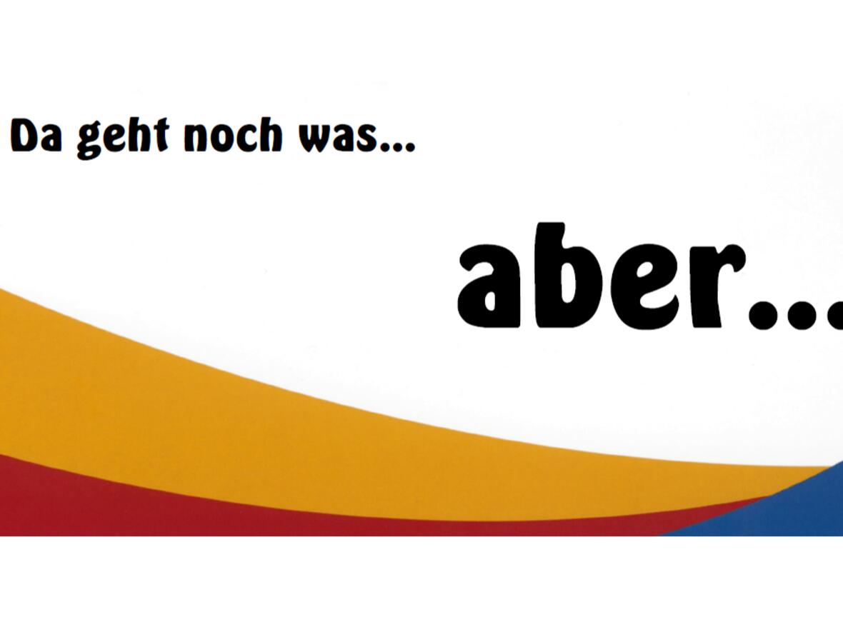 unterstuetzung-fuer-den-pfarrgemeinderat3596351