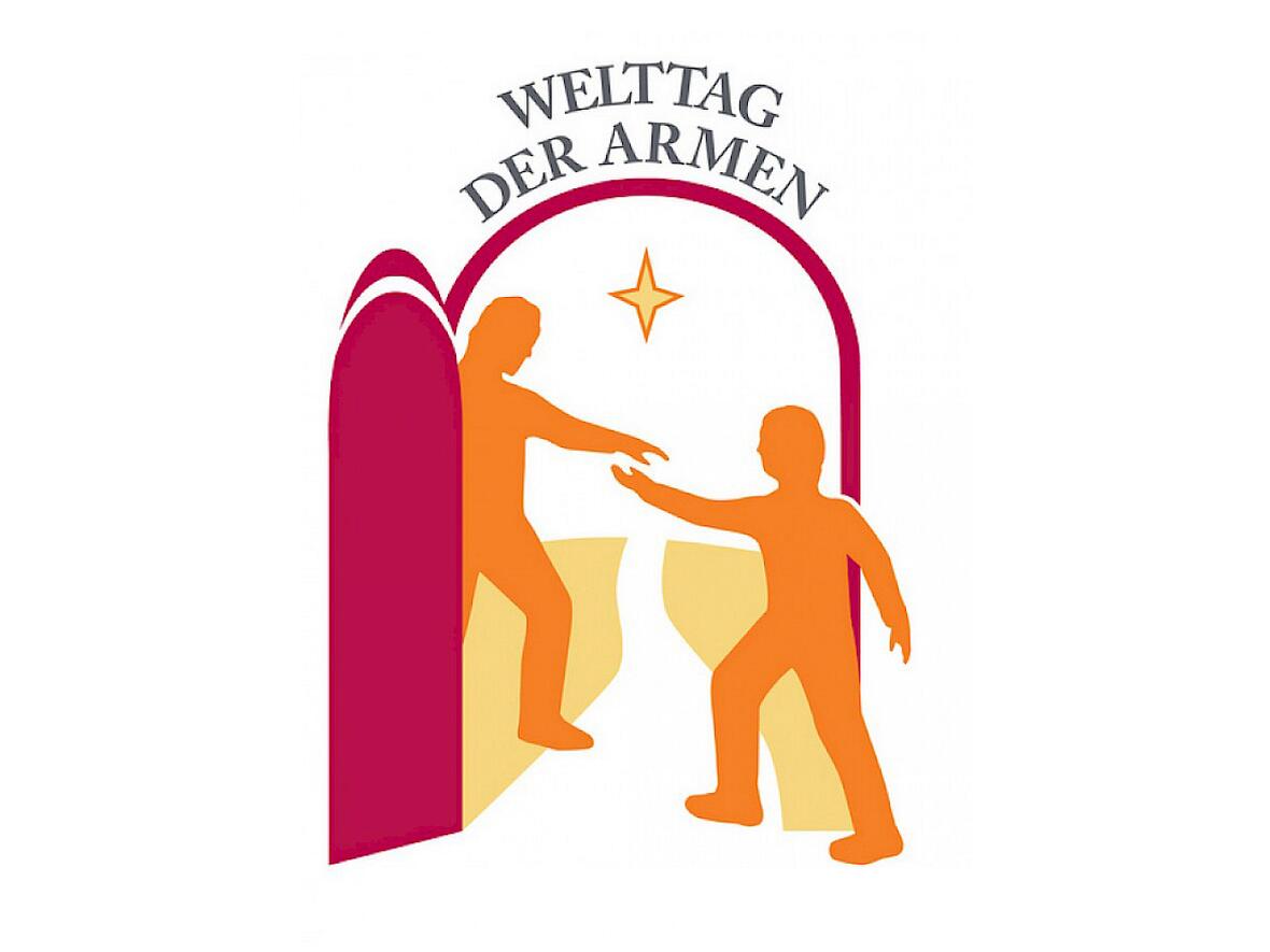 welttag-der-armen3598531
